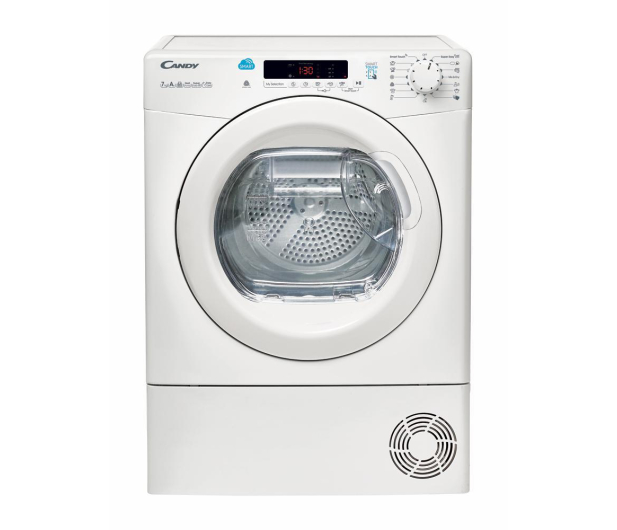 Candy Smart Slim CS4 H7A1DE-S - 426449 - zdjęcie